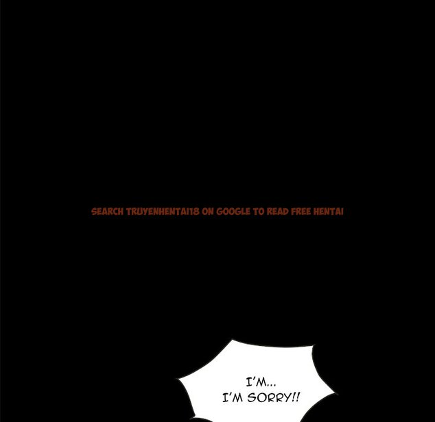 Read Hentai Image 136 524 in comic Bad Blood - Chapter 35 - www.hentaitnt.net