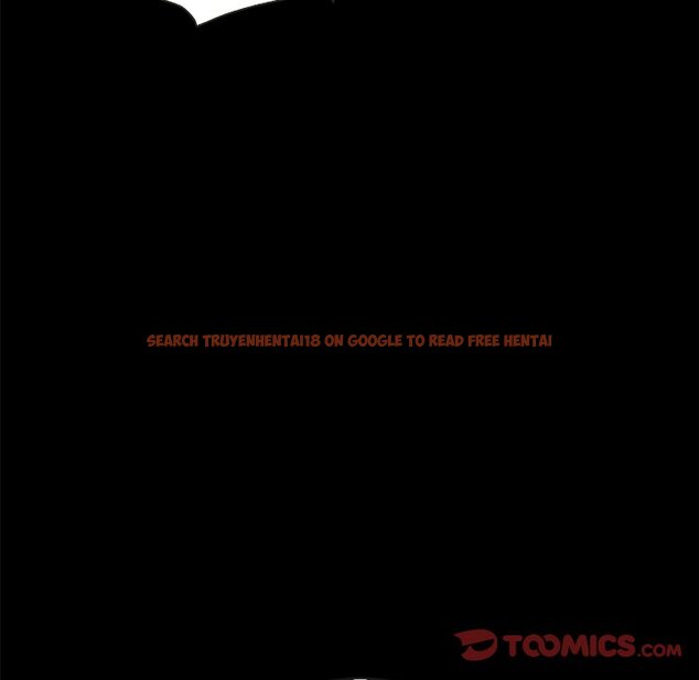 Read Hentai Image 138 524 in comic Bad Blood - Chapter 35 - www.hentaitnt.net