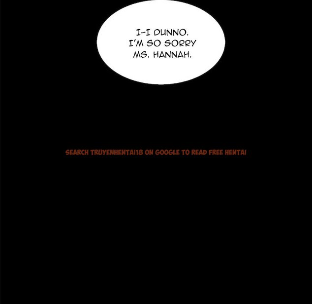 Read Hentai Image 139 524 in comic Bad Blood - Chapter 35 - www.hentaitnt.net