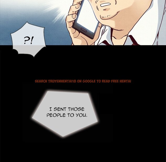 Read Hentai Image 14 523 in comic Bad Blood - Chapter 35 - www.hentaitnt.net