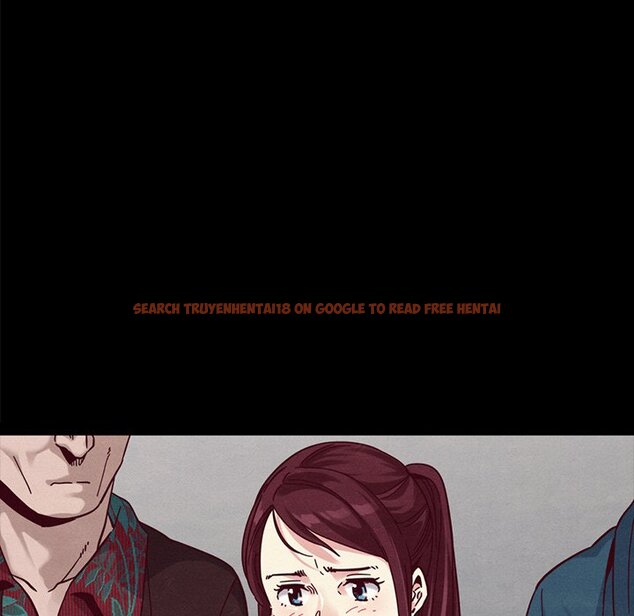 Read Hentai Image 141 524 in comic Bad Blood - Chapter 35 - www.hentaitnt.net
