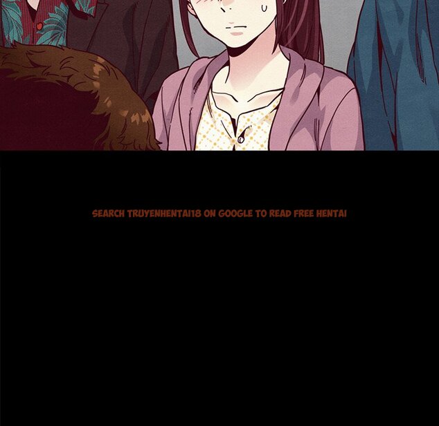Read Hentai Image 142 524 in comic Bad Blood - Chapter 35 - www.hentaitnt.net