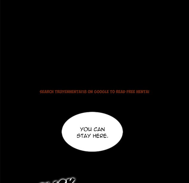 Read Hentai Image 143 524 in comic Bad Blood - Chapter 35 - www.hentaitnt.net