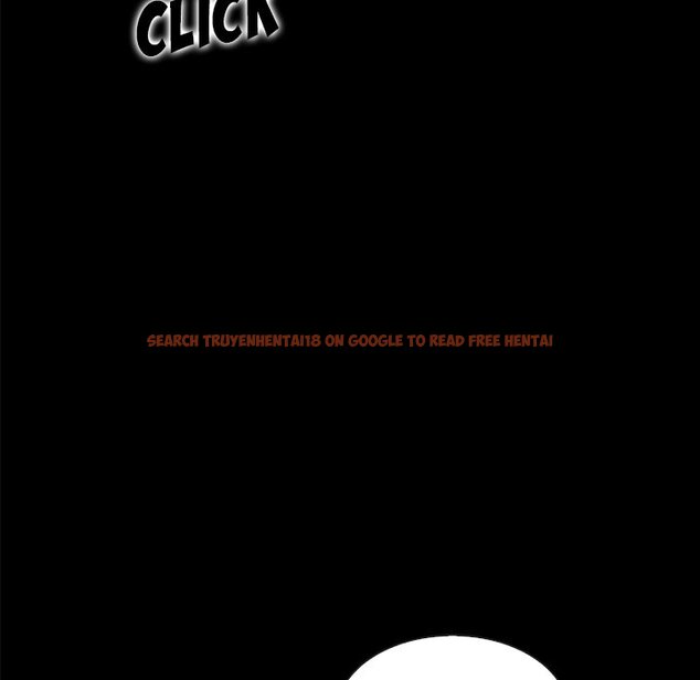 Read Hentai Image 144 524 in comic Bad Blood - Chapter 35 - www.hentaitnt.net