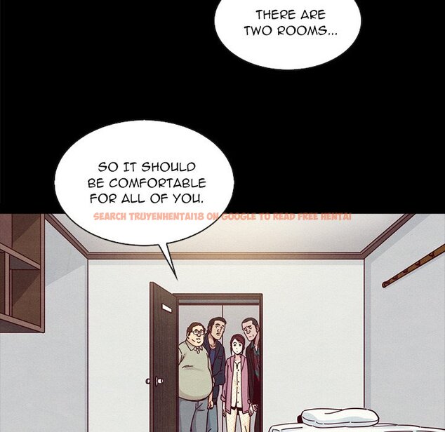 Read Hentai Image 145 524 in comic Bad Blood - Chapter 35 - www.hentaitnt.net