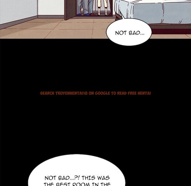 Read Hentai Image 146 524 in comic Bad Blood - Chapter 35 - www.hentaitnt.net