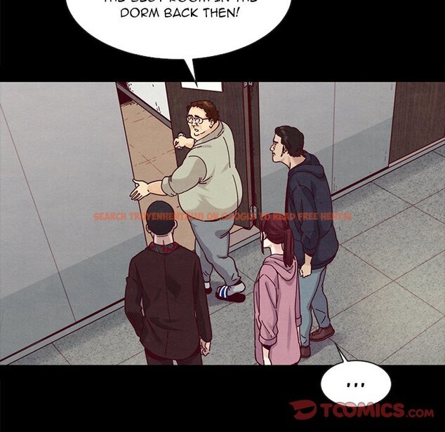 Read Hentai Image 147 524 in comic Bad Blood - Chapter 35 - www.hentaitnt.net