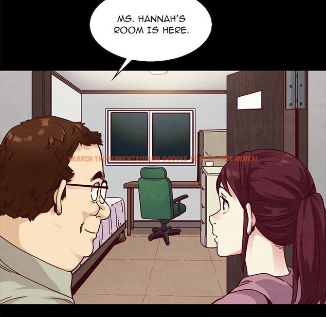 Read Hentai Image 149 524 in comic Bad Blood - Chapter 35 - www.hentaitnt.net