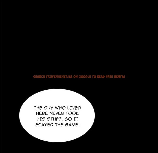 Read Hentai Image 150 524 in comic Bad Blood - Chapter 35 - www.hentaitnt.net