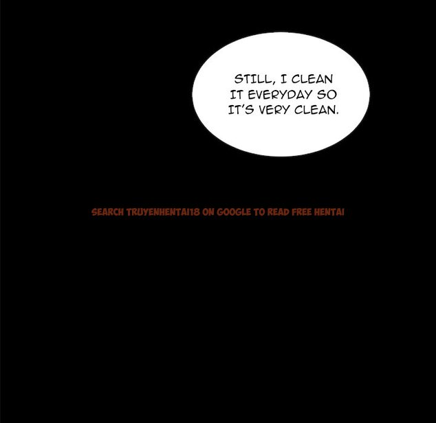 Read Hentai Image 151 524 in comic Bad Blood - Chapter 35 - www.hentaitnt.net