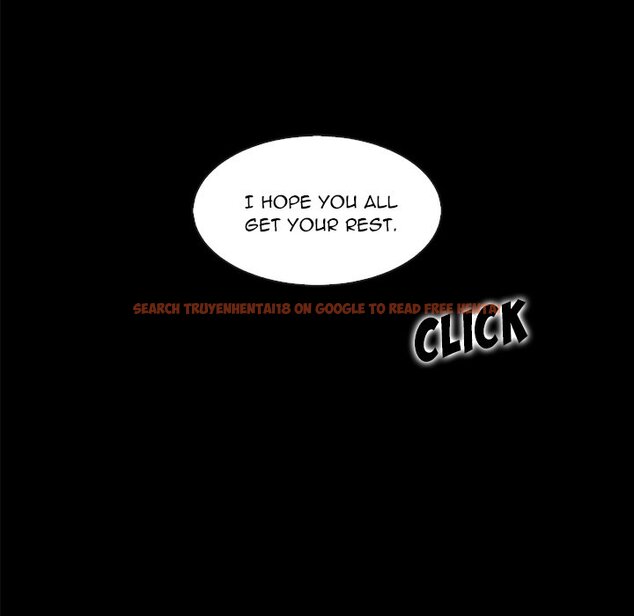 Read Hentai Image 152 524 in comic Bad Blood - Chapter 35 - www.hentaitnt.net