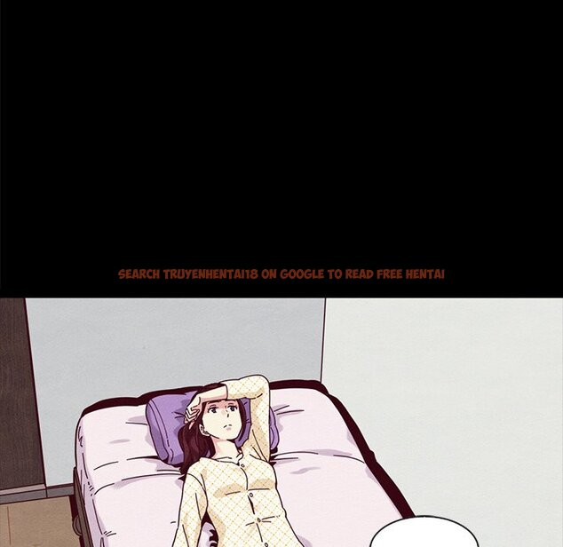Read Hentai Image 154 524 in comic Bad Blood - Chapter 35 - www.hentaitnt.net