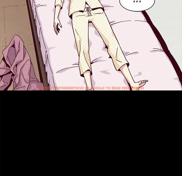 Read Hentai Image 155 524 in comic Bad Blood - Chapter 35 - www.hentaitnt.net