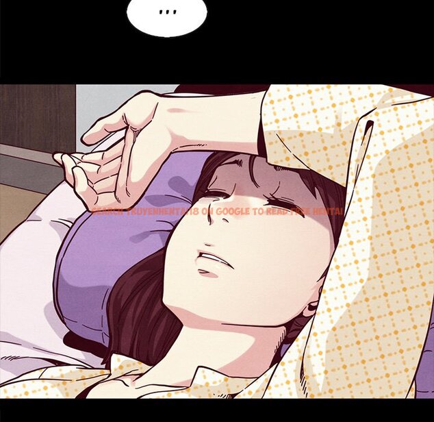 Read Hentai Image 159 524 in comic Bad Blood - Chapter 35 - www.hentaitnt.net