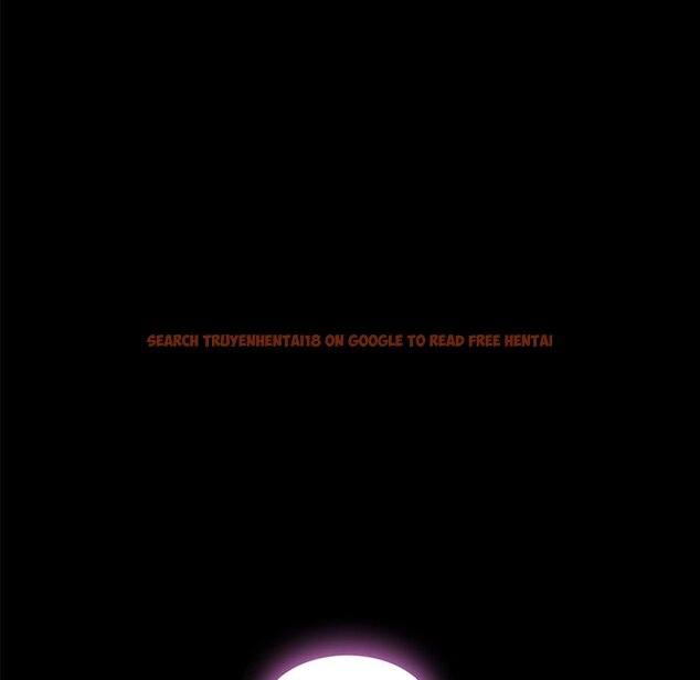 Read Hentai Image 160 524 in comic Bad Blood - Chapter 35 - www.hentaitnt.net