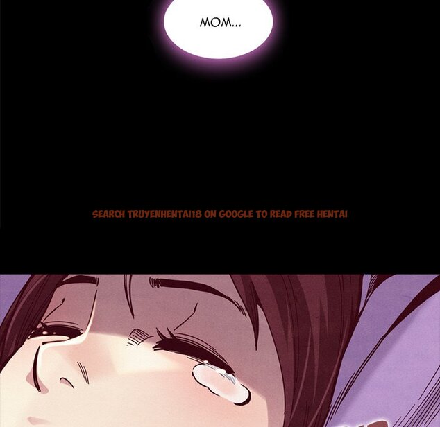 Read Hentai Image 161 524 in comic Bad Blood - Chapter 35 - www.hentaitnt.net