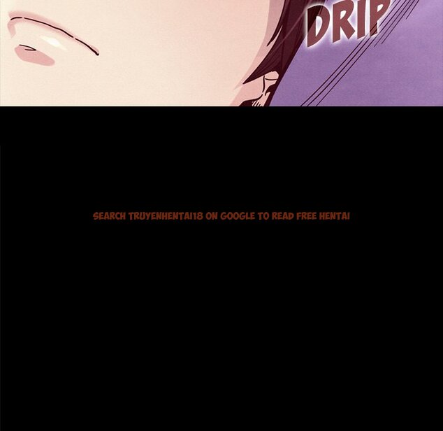 Read Hentai Image 162 524 in comic Bad Blood - Chapter 35 - www.hentaitnt.net