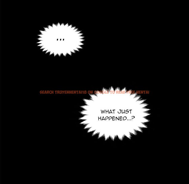 Read Hentai Image 164 524 in comic Bad Blood - Chapter 35 - www.hentaitnt.net