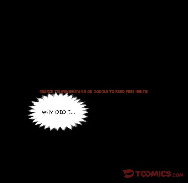 Read Hentai Image 165 524 in comic Bad Blood - Chapter 35 - www.hentaitnt.net