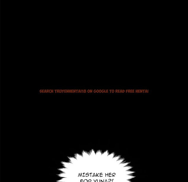 Read Hentai Image 167 528 in comic Bad Blood - Chapter 35 - www.hentaitnt.net