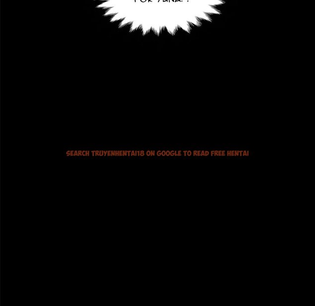 Read Hentai Image 168 528 in comic Bad Blood - Chapter 35 - www.hentaitnt.net