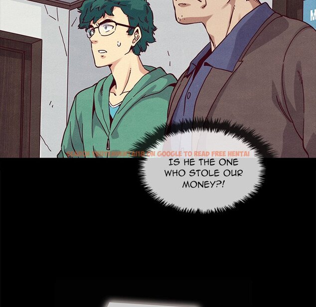 Read Hentai Image 18 523 in comic Bad Blood - Chapter 35 - www.hentaitnt.net