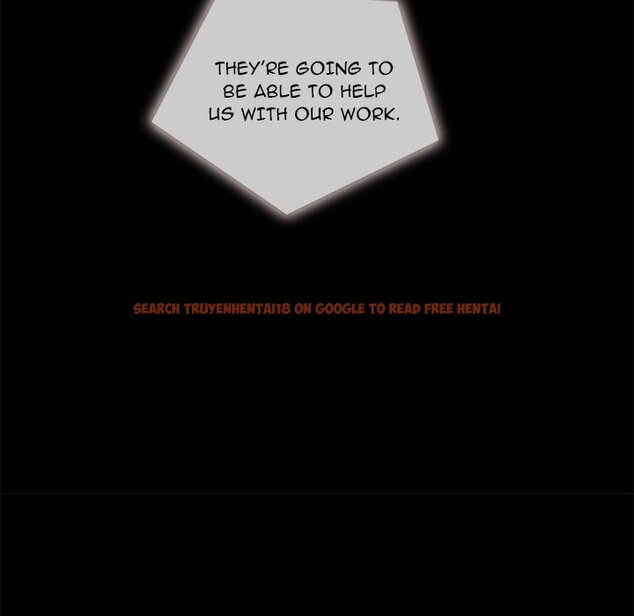 Read Hentai Image 19 523 in comic Bad Blood - Chapter 35 - www.hentaitnt.net