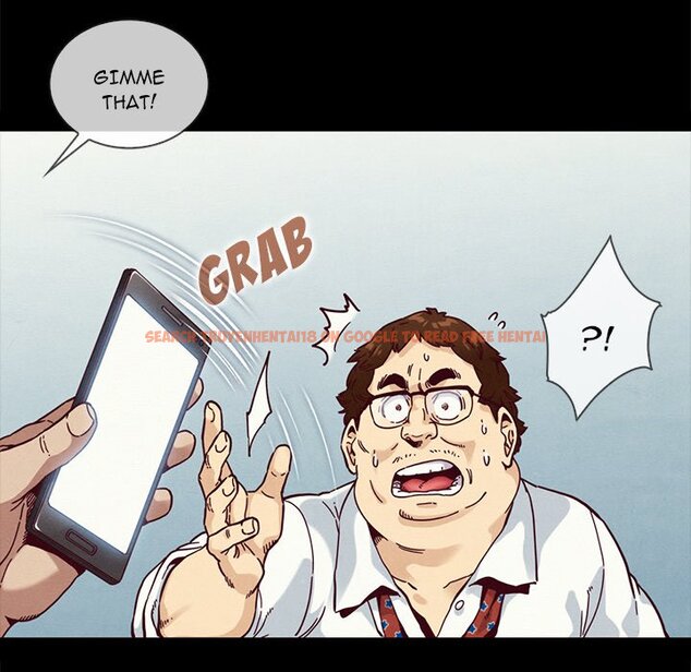 Read Hentai Image 20 523 in comic Bad Blood - Chapter 35 - www.hentaitnt.net