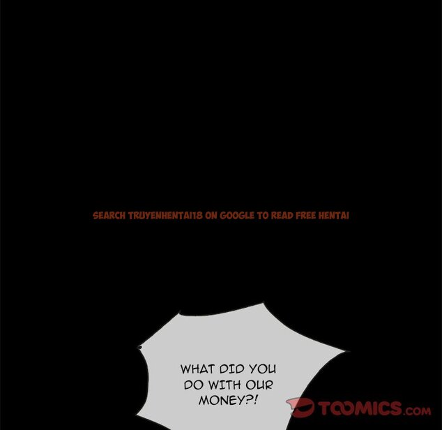 Read Hentai Image 21 523 in comic Bad Blood - Chapter 35 - www.hentaitnt.net