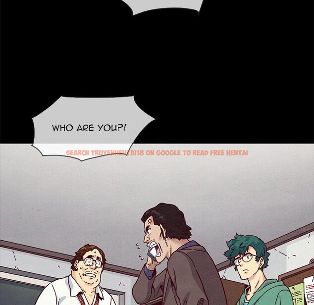 Read Hentai Image 22 523 in comic Bad Blood - Chapter 35 - www.hentaitnt.net