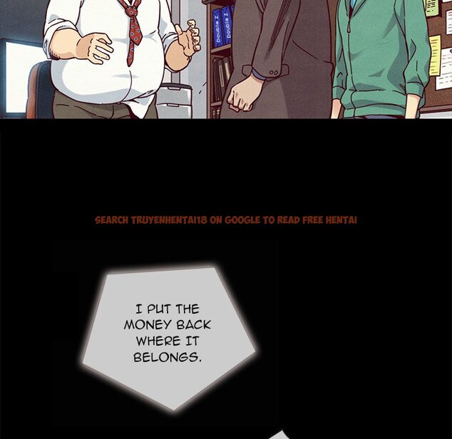 Read Hentai Image 23 523 in comic Bad Blood - Chapter 35 - www.hentaitnt.net