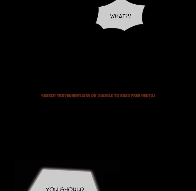 Read Hentai Image 24 523 in comic Bad Blood - Chapter 35 - www.hentaitnt.net