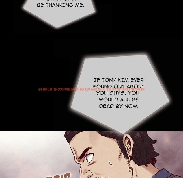 Read Hentai Image 25 523 in comic Bad Blood - Chapter 35 - www.hentaitnt.net