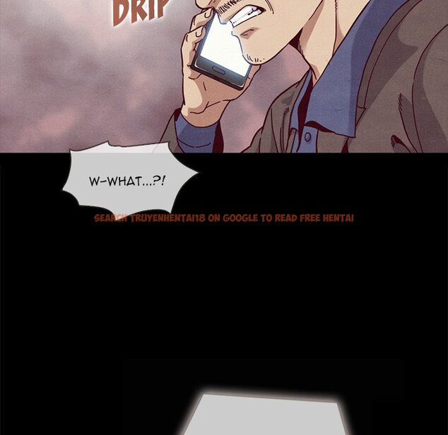 Read Hentai Image 26 523 in comic Bad Blood - Chapter 35 - www.hentaitnt.net