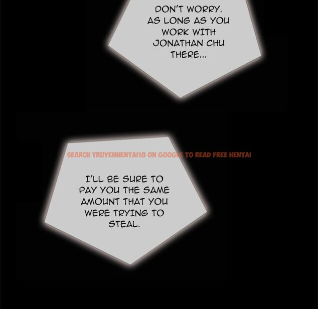 Read Hentai Image 27 523 in comic Bad Blood - Chapter 35 - www.hentaitnt.net