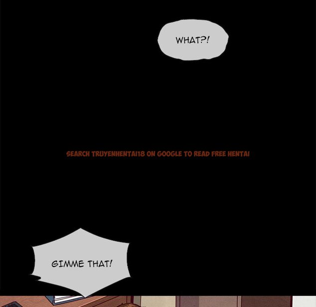 Read Hentai Image 28 523 in comic Bad Blood - Chapter 35 - www.hentaitnt.net
