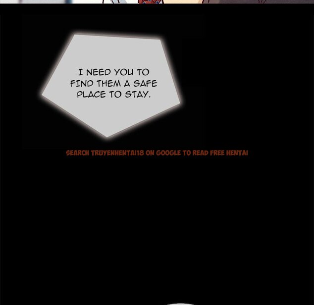 Read Hentai Image 31 523 in comic Bad Blood - Chapter 35 - www.hentaitnt.net