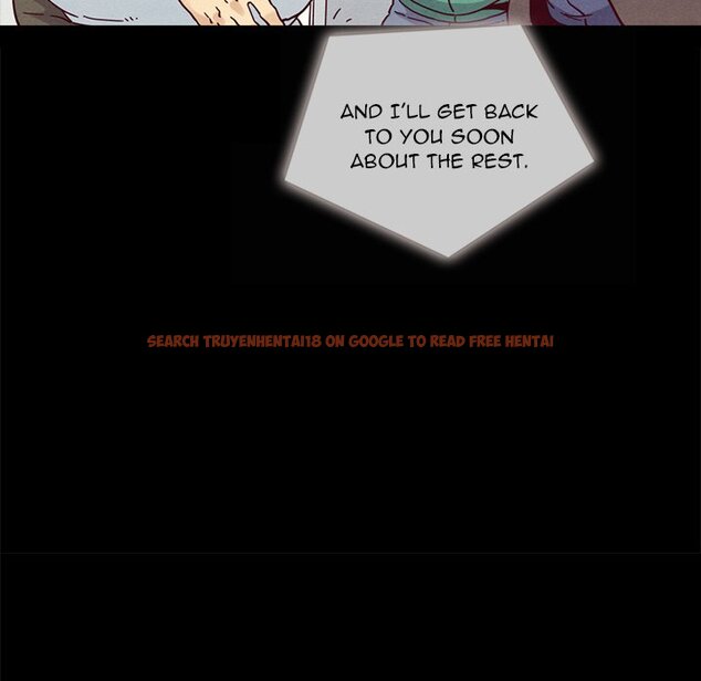 Read Hentai Image 33 523 in comic Bad Blood - Chapter 35 - www.hentaitnt.net