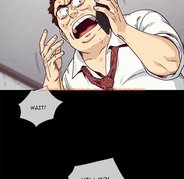 Read Hentai Image 35 523 in comic Bad Blood - Chapter 35 - www.hentaitnt.net