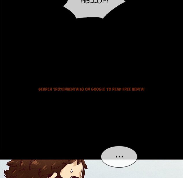 Read Hentai Image 36 523 in comic Bad Blood - Chapter 35 - www.hentaitnt.net