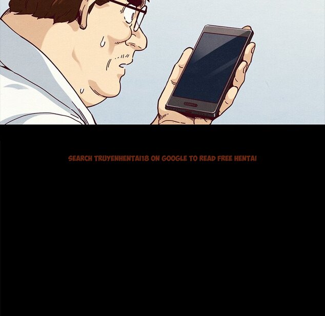 Read Hentai Image 37 523 in comic Bad Blood - Chapter 35 - www.hentaitnt.net