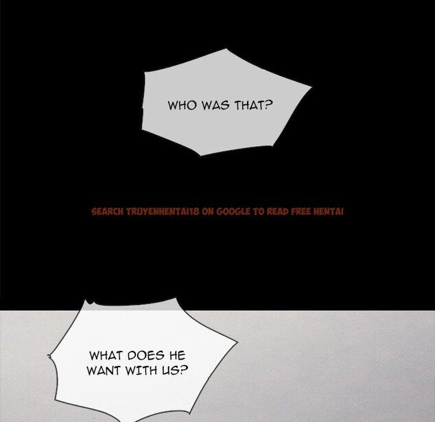Read Hentai Image 38 523 in comic Bad Blood - Chapter 35 - www.hentaitnt.net