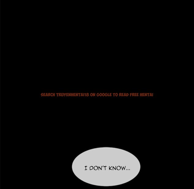 Read Hentai Image 40 523 in comic Bad Blood - Chapter 35 - www.hentaitnt.net