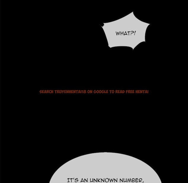 Read Hentai Image 41 523 in comic Bad Blood - Chapter 35 - www.hentaitnt.net
