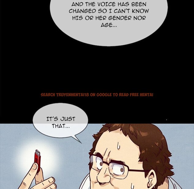 Read Hentai Image 42 523 in comic Bad Blood - Chapter 35 - www.hentaitnt.net