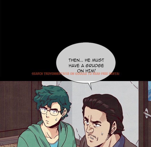 Read Hentai Image 44 523 in comic Bad Blood - Chapter 35 - www.hentaitnt.net