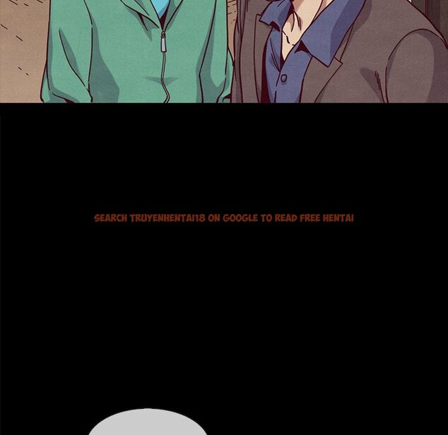 Read Hentai Image 45 523 in comic Bad Blood - Chapter 35 - www.hentaitnt.net