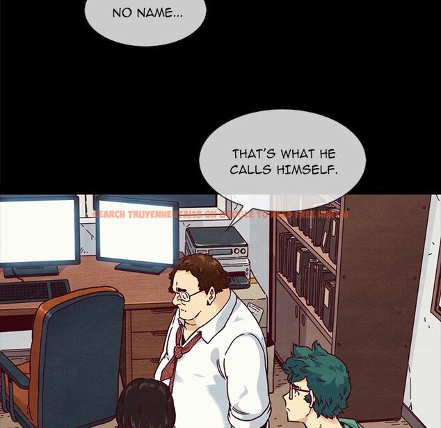 Read Hentai Image 46 523 in comic Bad Blood - Chapter 35 - www.hentaitnt.net