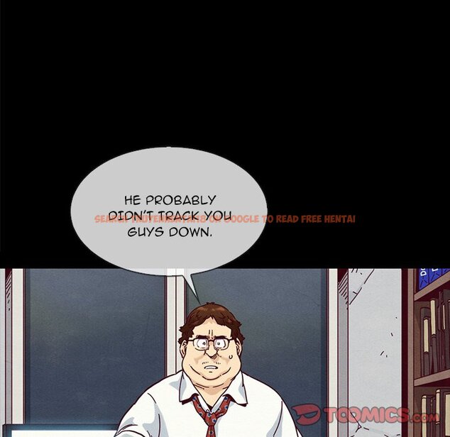 Read Hentai Image 48 523 in comic Bad Blood - Chapter 35 - www.hentaitnt.net