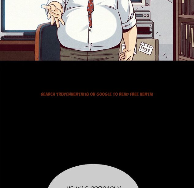 Read Hentai Image 49 523 in comic Bad Blood - Chapter 35 - www.hentaitnt.net